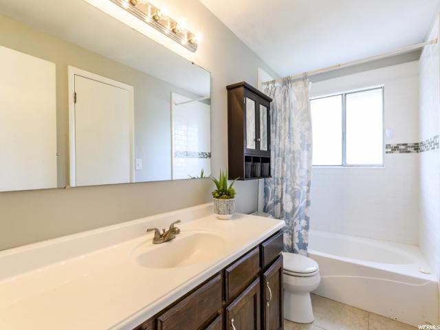 2628 N 1375 W, Clinton, UT 84015 — photo 12