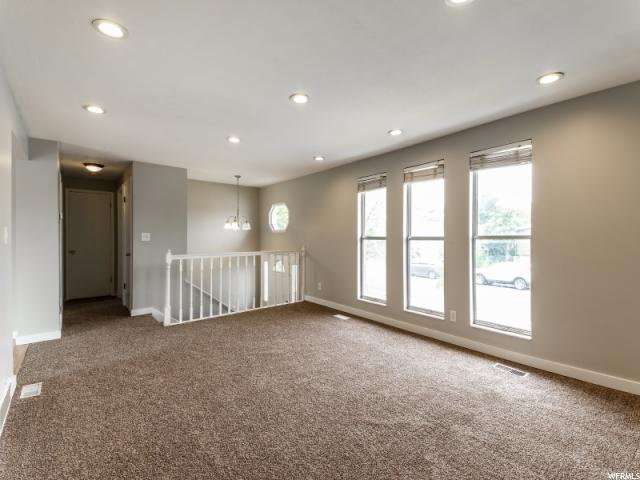 2628 N 1375 W, Clinton, UT 84015 — photo 4