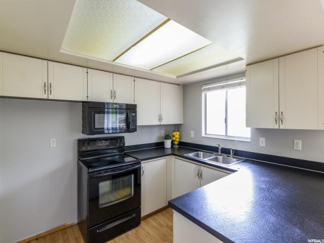 2628 N 1375 W, Clinton, UT 84015 — photo 8