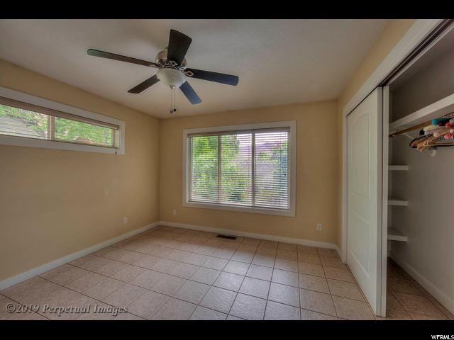 483 S Tusher St E, Moab, UT 84532 — photo 6