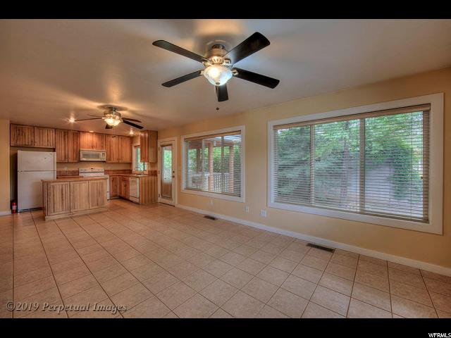 483 S Tusher St E, Moab, UT 84532 — photo 5