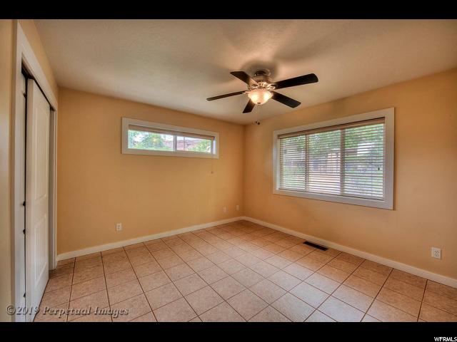 483 S Tusher St E, Moab, UT 84532 — photo 8