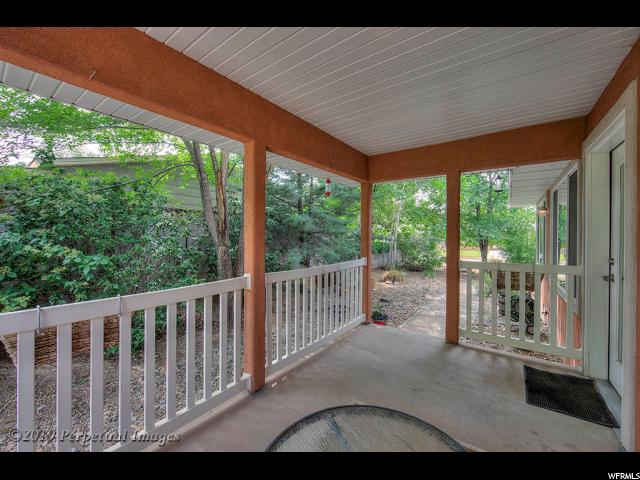 483 S Tusher St E, Moab, UT 84532 — photo 11