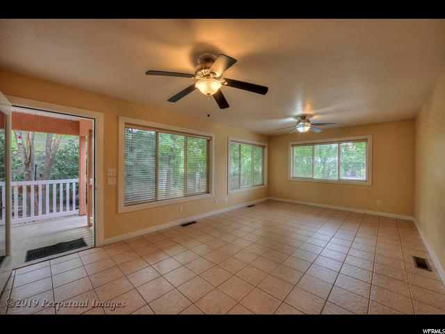 483 S Tusher St E, Moab, UT 84532 — photo 4