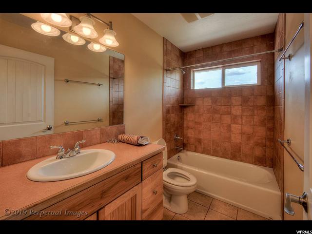 483 S Tusher St E, Moab, UT 84532 — photo 10