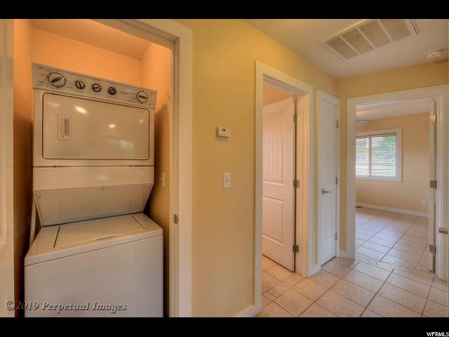 483 S Tusher St E, Moab, UT 84532 — photo 7