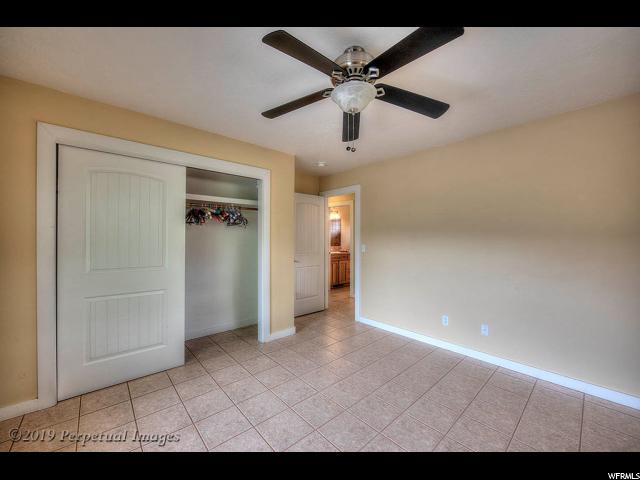 483 S Tusher St E, Moab, UT 84532 — photo 9