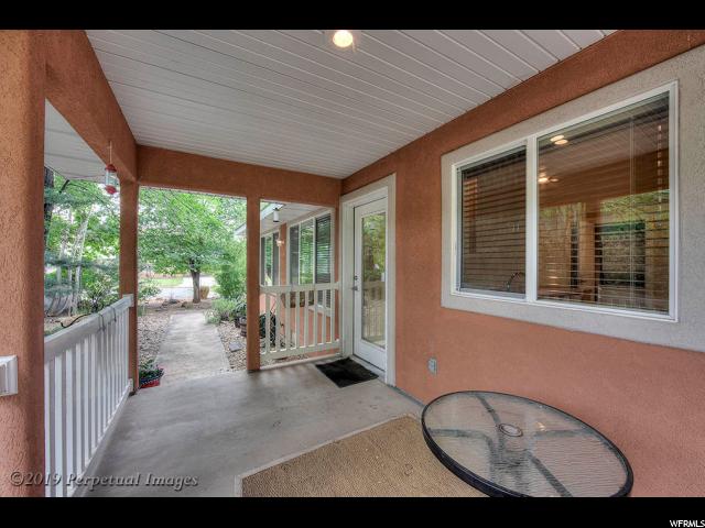483 S Tusher St E, Moab, UT 84532 — photo 12