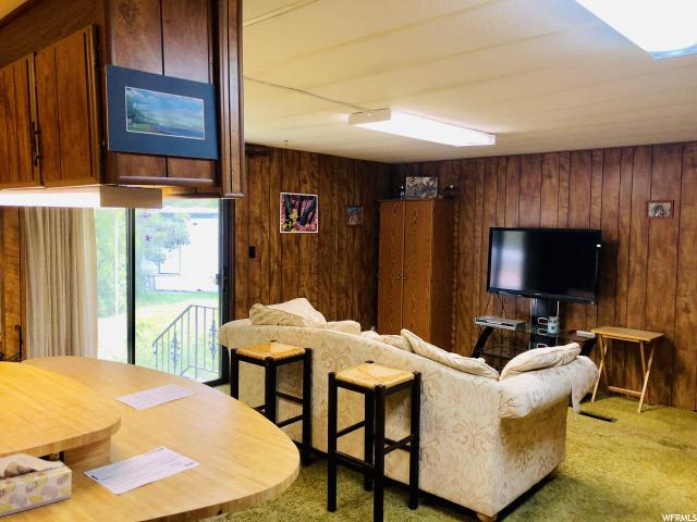 482 W 680 N, Logan, UT 84321 — photo 4