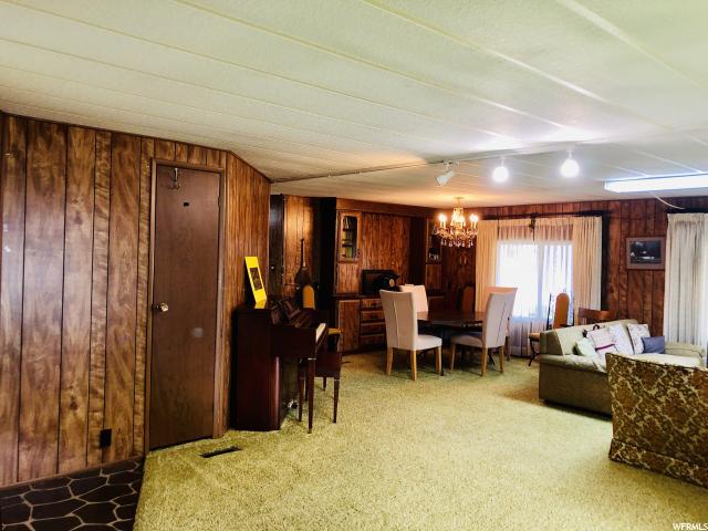 482 W 680 N, Logan, UT 84321 — photo 6