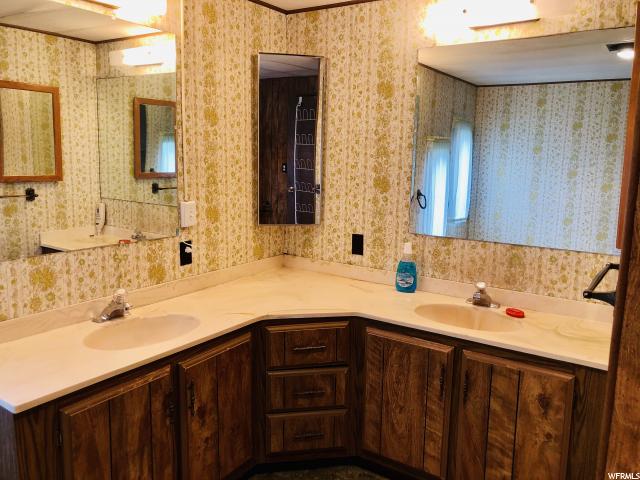 482 W 680 N, Logan, UT 84321 — photo 11