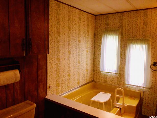 482 W 680 N, Logan, UT 84321 — photo 10