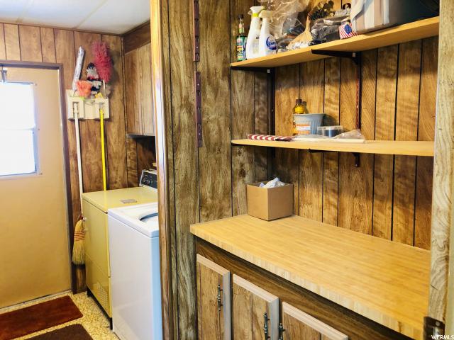 482 W 680 N, Logan, UT 84321 — photo 8