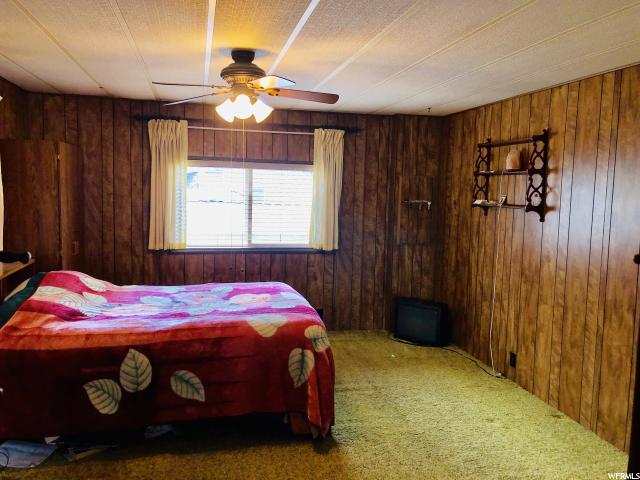 482 W 680 N, Logan, UT 84321 — photo 9