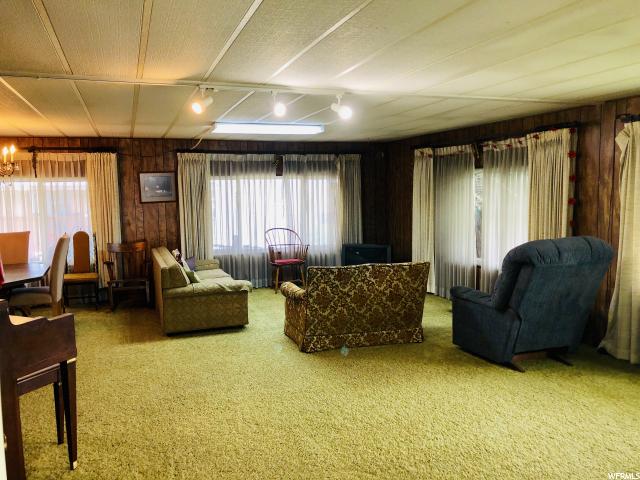 482 W 680 N, Logan, UT 84321 — photo 5