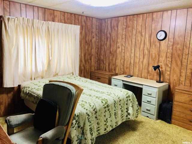 482 W 680 N, Logan, UT 84321 — photo 12