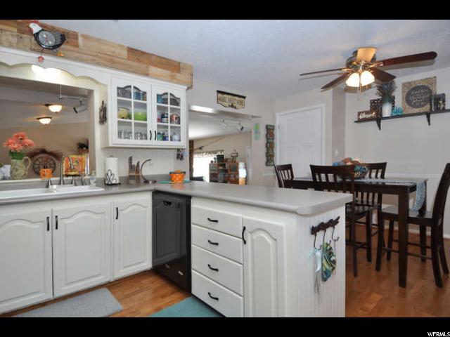 1371 E 8600 S, Sandy, UT 84093 — photo 12