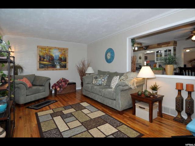 1371 E 8600 S, Sandy, UT 84093 — photo 9