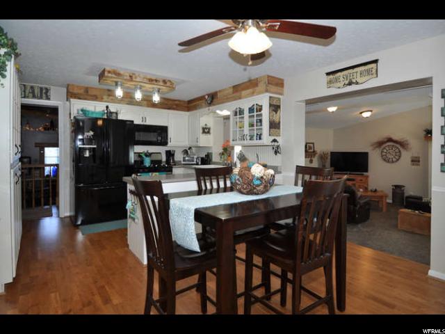 1371 E 8600 S, Sandy, UT 84093 — photo 10