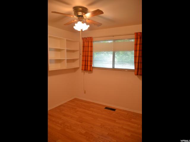 126 E 700 N, Brigham City, UT 84302 — photo 11