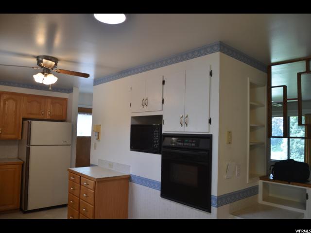 126 E 700 N, Brigham City, UT 84302 — photo 6