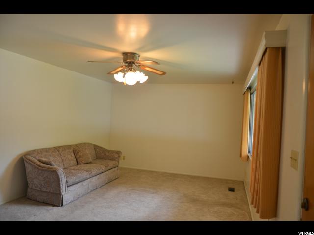 126 E 700 N, Brigham City, UT 84302 — photo 8
