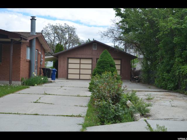126 E 700 N, Brigham City, UT 84302 — photo 3