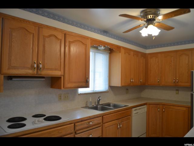 126 E 700 N, Brigham City, UT 84302 — photo 5