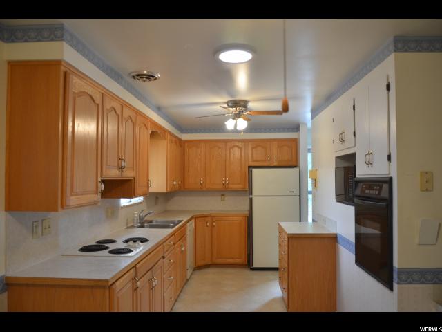 126 E 700 N, Brigham City, UT 84302 — photo 4