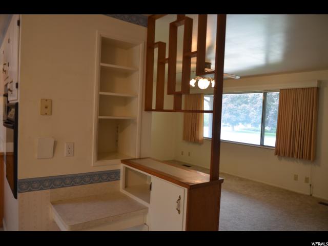 126 E 700 N, Brigham City, UT 84302 — photo 7