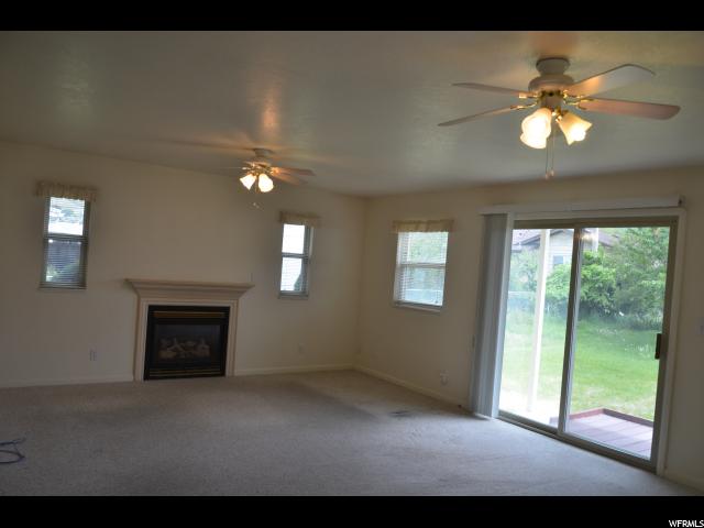 126 E 700 N, Brigham City, UT 84302 — photo 10
