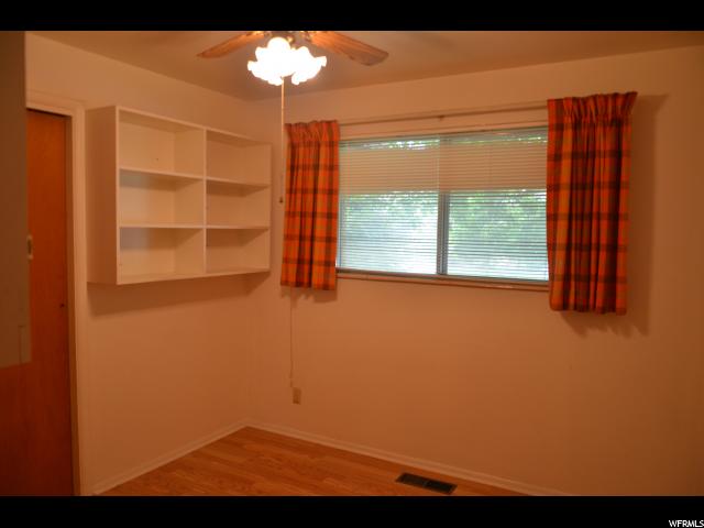 126 E 700 N, Brigham City, UT 84302 — photo 12