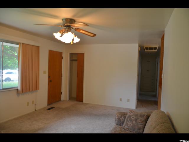 126 E 700 N, Brigham City, UT 84302 — photo 9