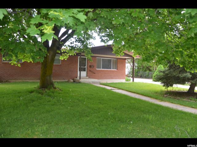 126 E 700 N, Brigham City, UT 84302 — photo 2