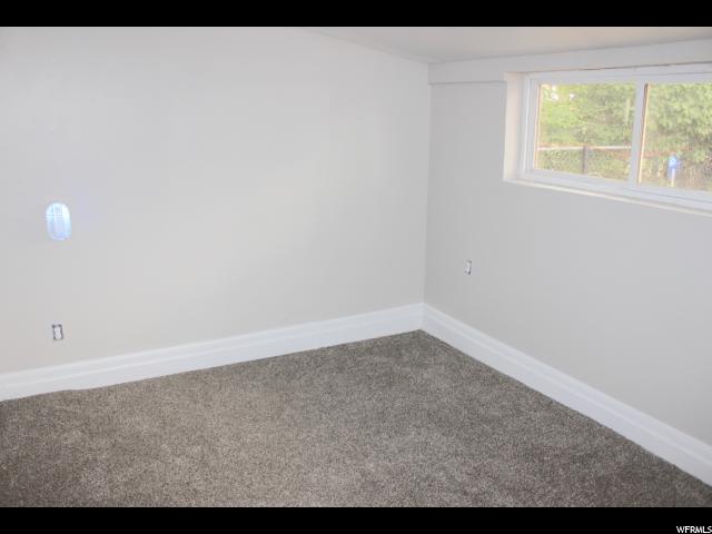 2228 Monroe Blvd, Ogden, UT 84401 — photo 9