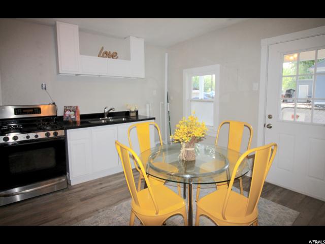 2228 Monroe Blvd, Ogden, UT 84401 — photo 2