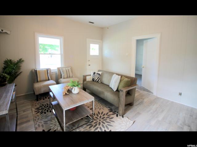 2228 Monroe Blvd, Ogden, UT 84401 — photo 5