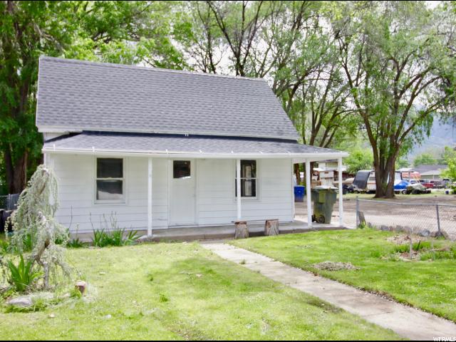 2228 Monroe Blvd, Ogden, UT 84401 — photo 11