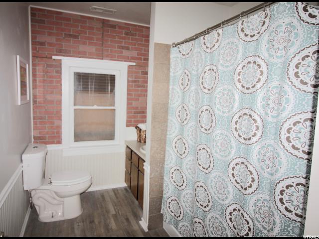 2228 Monroe Blvd, Ogden, UT 84401 — photo 10