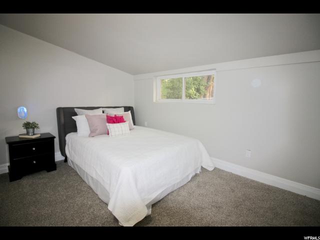 2228 Monroe Blvd, Ogden, UT 84401 — photo 7