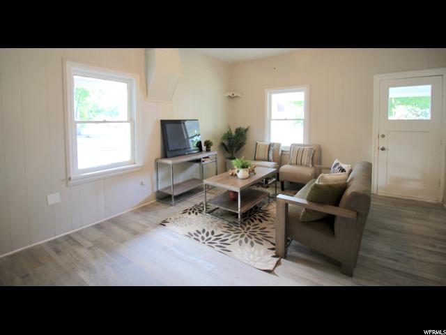 2228 Monroe Blvd, Ogden, UT 84401 — photo 4
