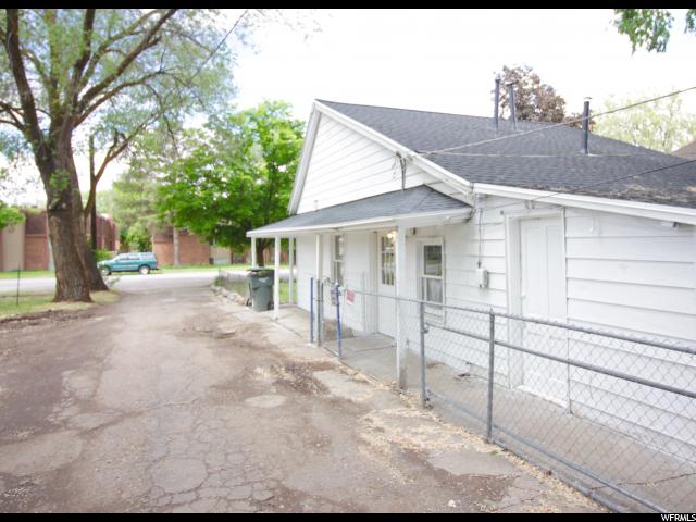 2228 Monroe Blvd, Ogden, UT 84401 — photo 12