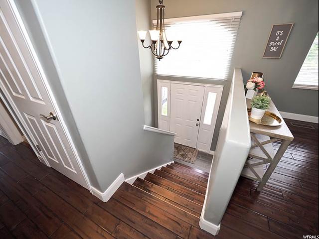 793 E Mar Jane, Murray, UT 84107 — photo 7