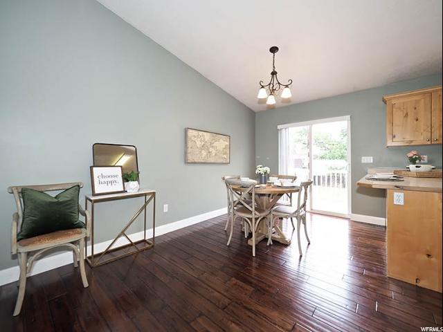793 E Mar Jane, Murray, UT 84107 — photo 9