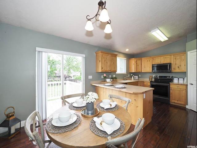 793 E Mar Jane, Murray, UT 84107 — photo 10