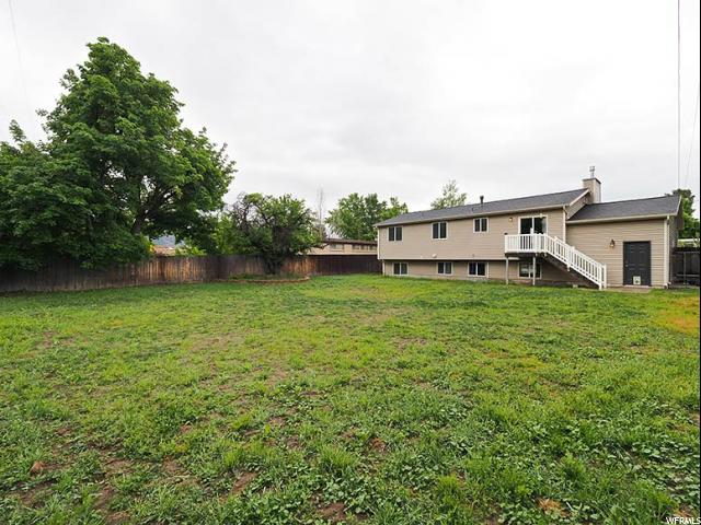 793 E Mar Jane, Murray, UT 84107 — photo 2