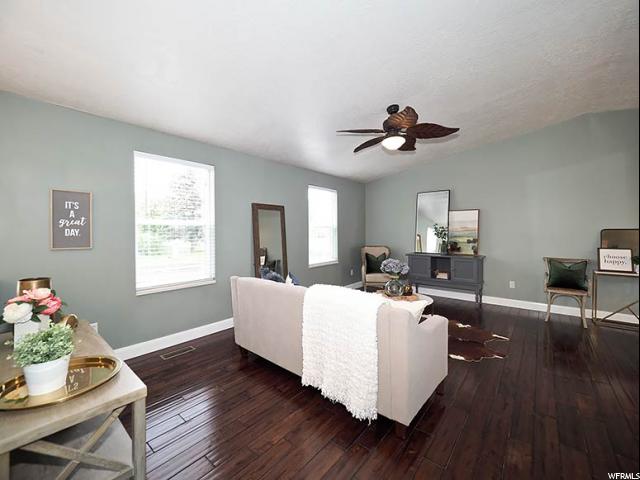 793 E Mar Jane, Murray, UT 84107 — photo 6