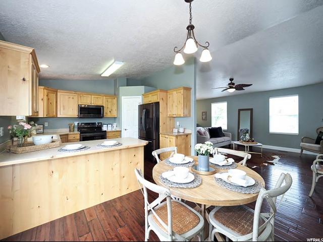 793 E Mar Jane, Murray, UT 84107 — photo 8