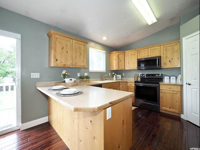 793 E Mar Jane, Murray, UT 84107 — photo 11