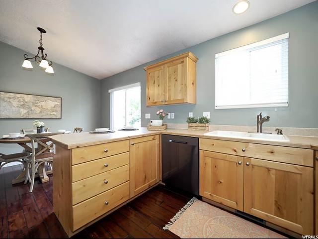 793 E Mar Jane, Murray, UT 84107 — photo 12